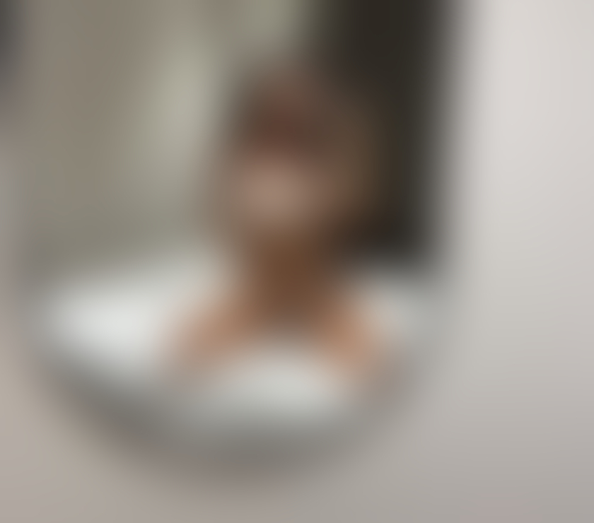 Escorts Greater Manchester Manchester - Photos for Lauren Sexy Girl 🇧🇷 GFE Sweet❤️🔥🍓